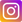 instagram, External Link that opens in a new window