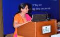 Gujarat State Women Commission: Innovative approaches have been adopted to deal with complaints received from women