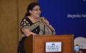 Dr Satbir Bedi, Member Secretary-NCW: Working women hostels should emerge as safe spaces for women