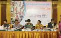 Smt. Shamina Shafiq, Member, NCW attended a public hearing to ensure dignity to bonded labour organised at Lucknow