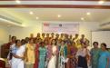 Southern Regional Level Workshop on Strategizing Advocacy for Effective Implementation of Women Friendly Laws Organised by National Commission for Women and Women Power Connect