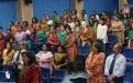 Bank Of India, Management Development Institute, Navi Mumbai Organizes Programme For Women Employees In Collaboration With National Commission For Women