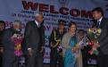 Hon’ble Chairperson, NCW attended 39th One Day Peace Conference organized by Jammu & Kashmir Peace Foundation